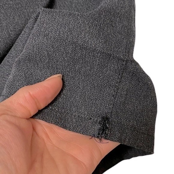 Calvin Klein Men’s Pants - Picture 4 of 6